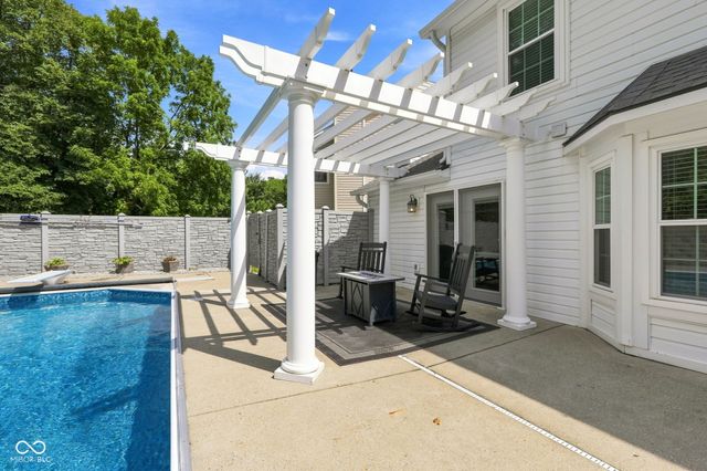 3066 Firestone Circle, Indianapolis, IN 46234