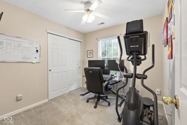 3066 Firestone Circle, Indianapolis, IN 46234