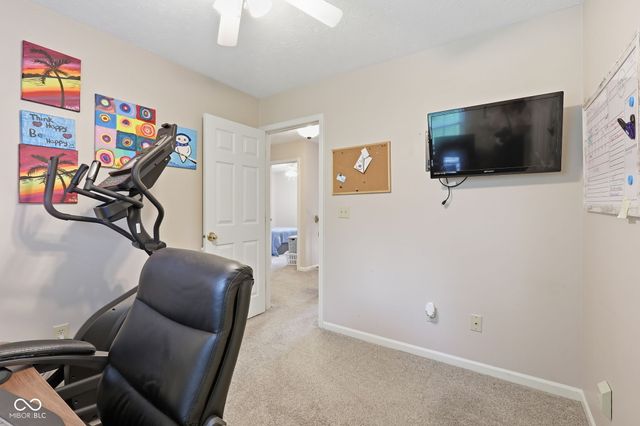 3066 Firestone Circle, Indianapolis, IN 46234