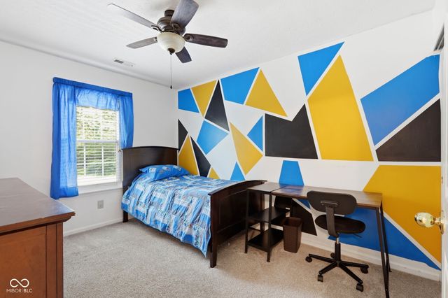 3066 Firestone Circle, Indianapolis, IN 46234