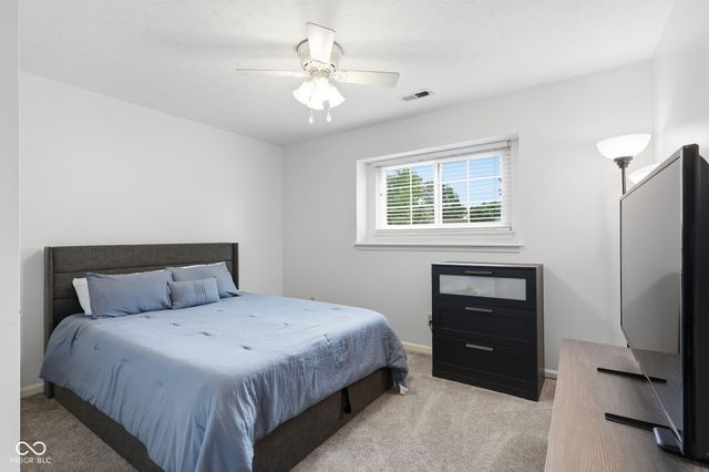 3066 Firestone Circle, Indianapolis, IN 46234