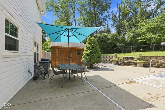 3066 Firestone Circle, Indianapolis, IN 46234