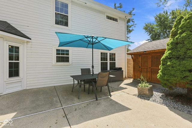 3066 Firestone Circle, Indianapolis, IN 46234