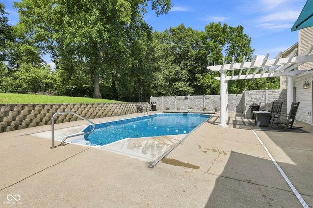 3066 Firestone Circle, Indianapolis, IN 46234