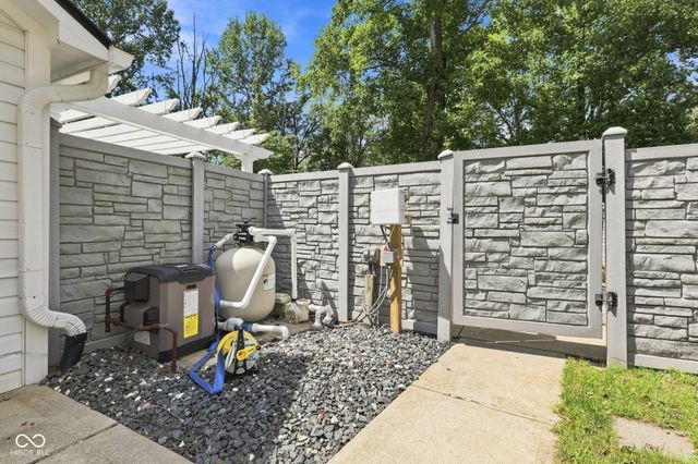 3066 Firestone Circle, Indianapolis, IN 46234