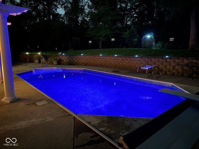 3066 Firestone Circle, Indianapolis, IN 46234