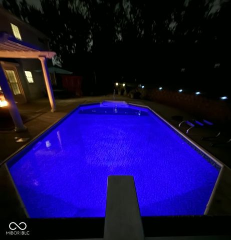 3066 Firestone Circle, Indianapolis, IN 46234