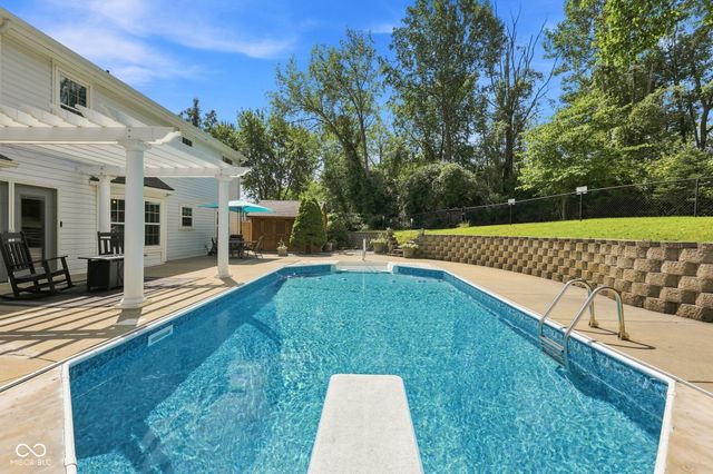3066 Firestone Circle, Indianapolis, IN 46234