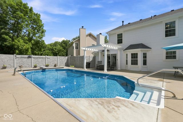 3066 Firestone Circle, Indianapolis, IN 46234