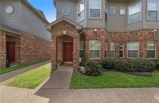 1701 S 12th Street, Waco, TX 76706