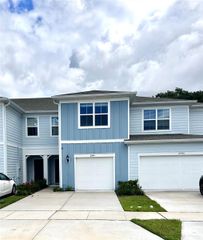 2949 CLEVER LANE, Winter Park, FL 32792