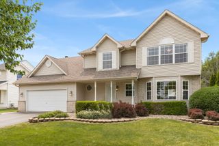 2013 Graystone Drive, Joliet, IL 60431