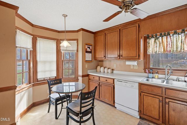 101 Hedgerow Court, Cary, NC 27513