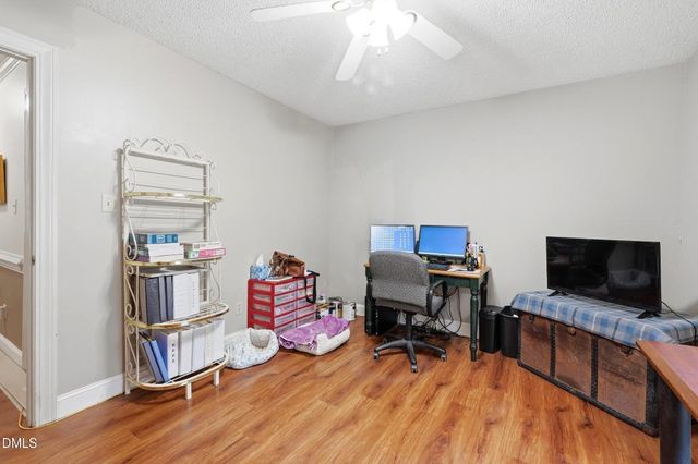 101 Hedgerow Court, Cary, NC 27513