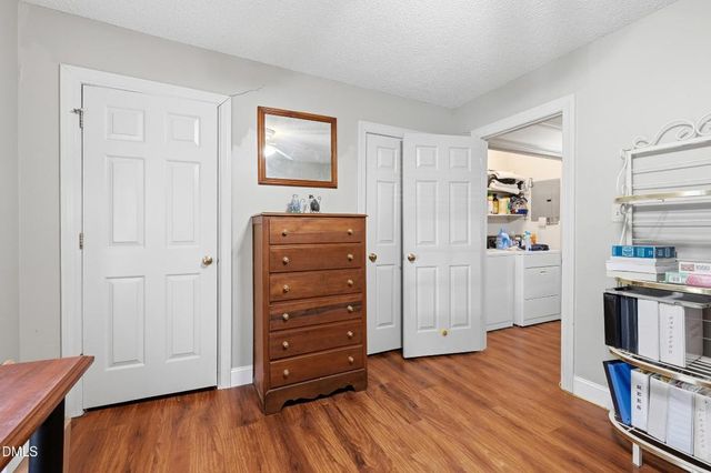 101 Hedgerow Court, Cary, NC 27513