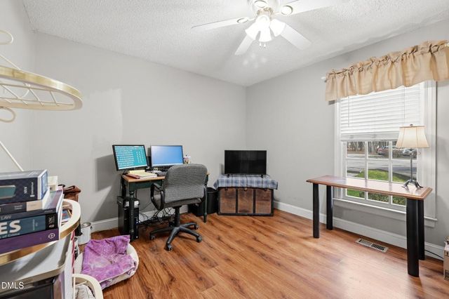 101 Hedgerow Court, Cary, NC 27513