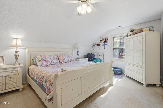 101 Hedgerow Court, Cary, NC 27513