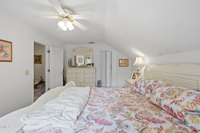 101 Hedgerow Court, Cary, NC 27513