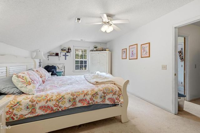 101 Hedgerow Court, Cary, NC 27513