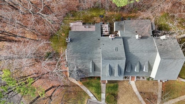 101 Hedgerow Court, Cary, NC 27513