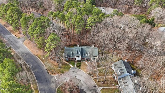 101 Hedgerow Court, Cary, NC 27513