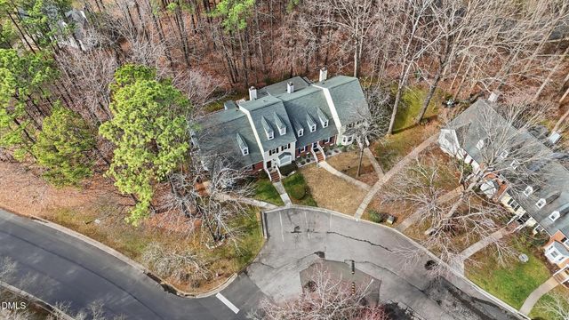 101 Hedgerow Court, Cary, NC 27513