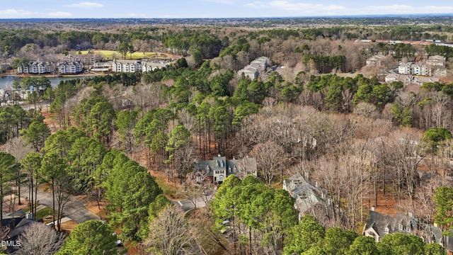 101 Hedgerow Court, Cary, NC 27513