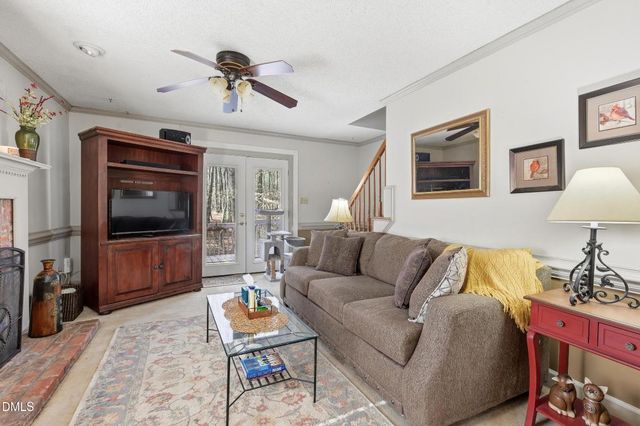 101 Hedgerow Court, Cary, NC 27513