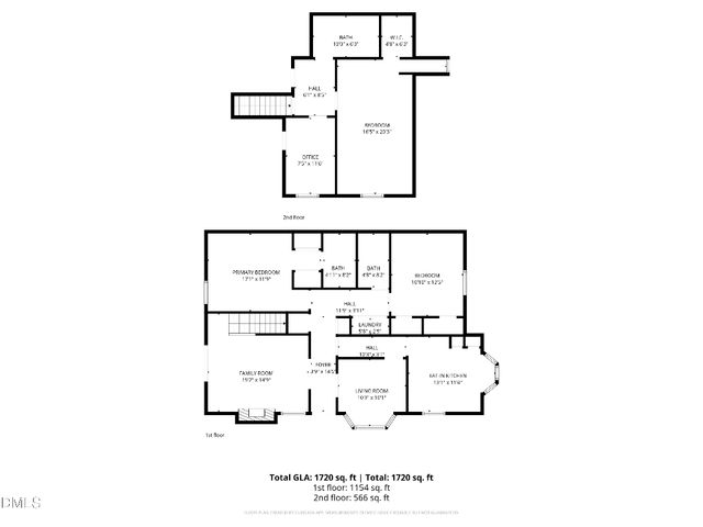 101 Hedgerow Court, Cary, NC 27513