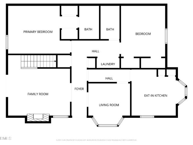 101 Hedgerow Court, Cary, NC 27513