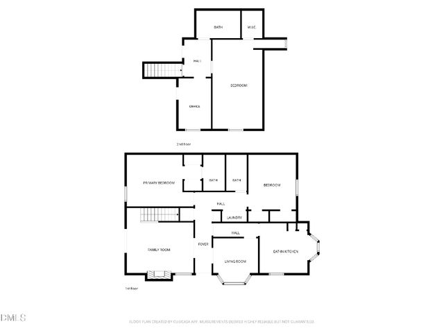 101 Hedgerow Court, Cary, NC 27513