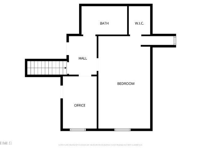 101 Hedgerow Court, Cary, NC 27513