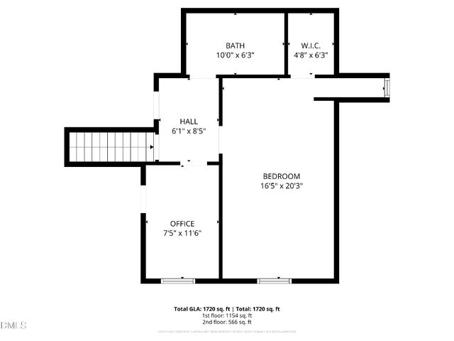 101 Hedgerow Court, Cary, NC 27513