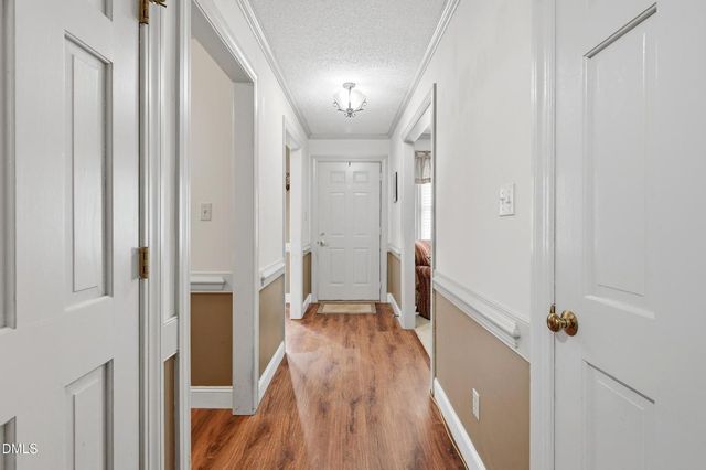 101 Hedgerow Court, Cary, NC 27513