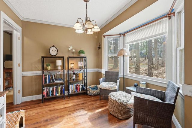 101 Hedgerow Court, Cary, NC 27513