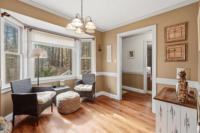 101 Hedgerow Court, Cary, NC 27513