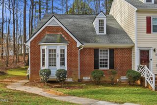 101 Hedgerow Court, Cary, NC 27513