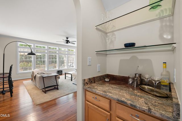 12413 Mayhurst Place, Raleigh, NC 27614