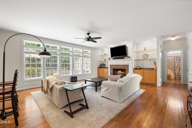 12413 Mayhurst Place, Raleigh, NC 27614