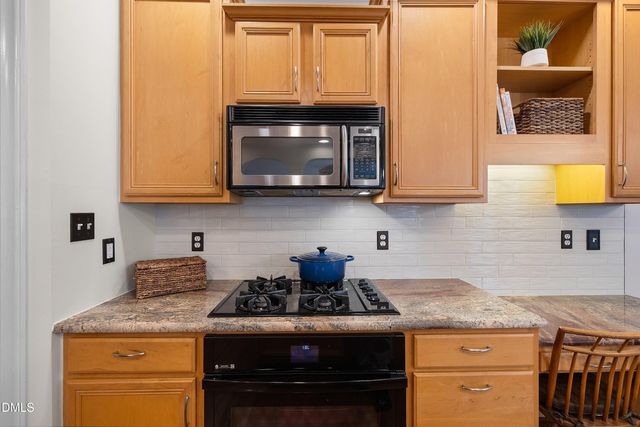 12413 Mayhurst Place, Raleigh, NC 27614
