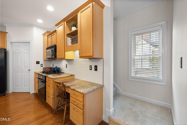 12413 Mayhurst Place, Raleigh, NC 27614