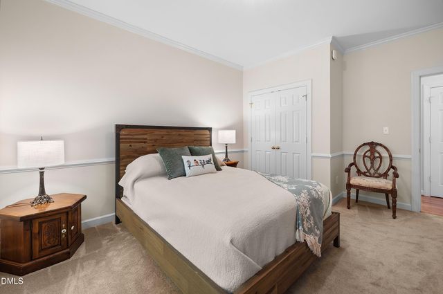 12413 Mayhurst Place, Raleigh, NC 27614
