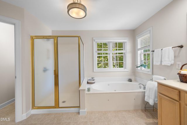 12413 Mayhurst Place, Raleigh, NC 27614