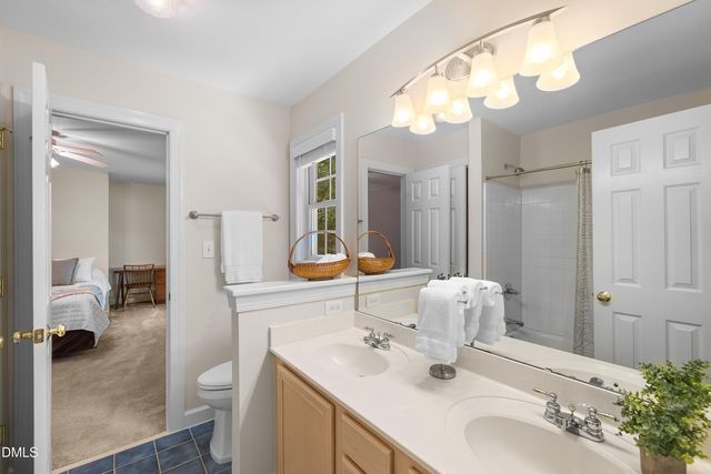 12413 Mayhurst Place, Raleigh, NC 27614