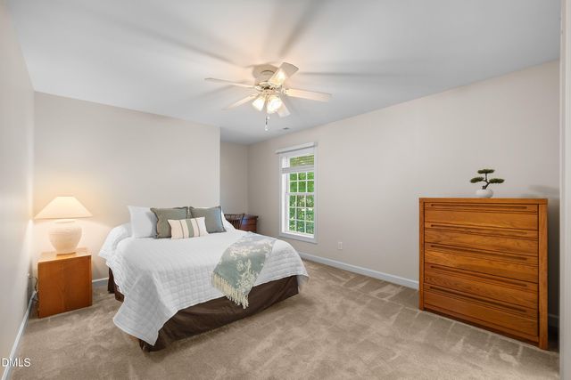12413 Mayhurst Place, Raleigh, NC 27614