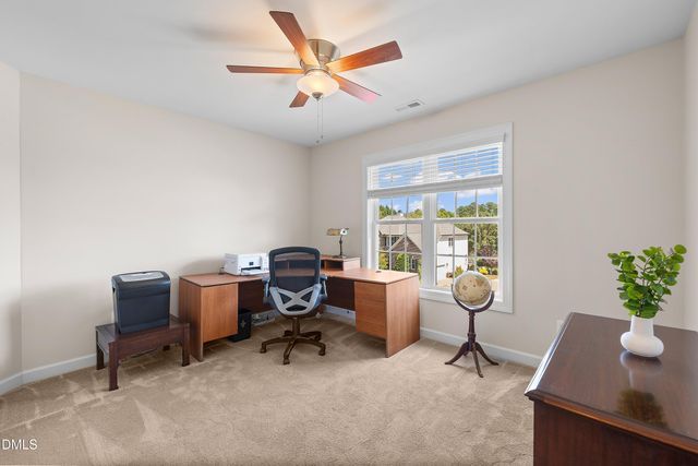 12413 Mayhurst Place, Raleigh, NC 27614