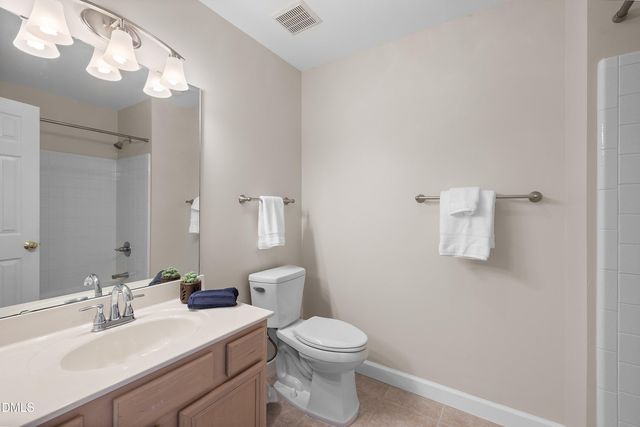 12413 Mayhurst Place, Raleigh, NC 27614