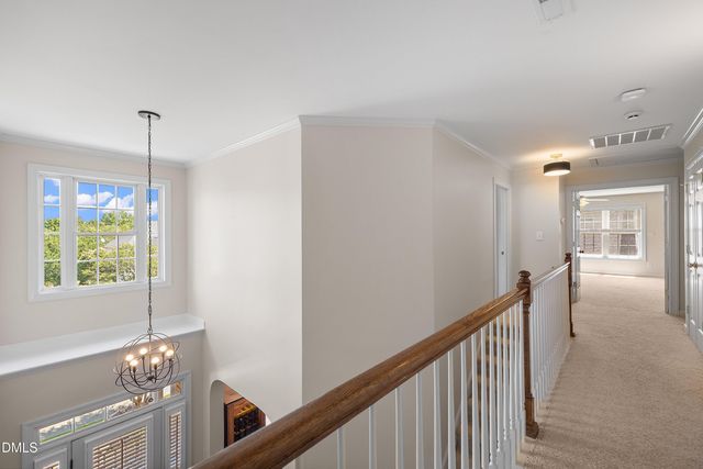 12413 Mayhurst Place, Raleigh, NC 27614