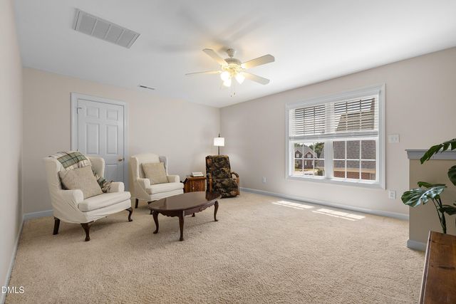 12413 Mayhurst Place, Raleigh, NC 27614