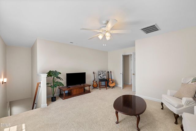 12413 Mayhurst Place, Raleigh, NC 27614